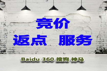 企业如何选择合适的SEM托管代运营服务商