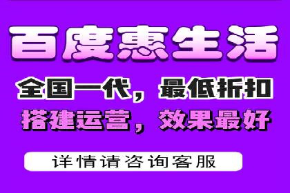 案例展示：信息流广告投放实战效果